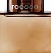 Joop! Rococo for men after shave 75 ml