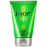 Joop Go 100ml After Shave Balm