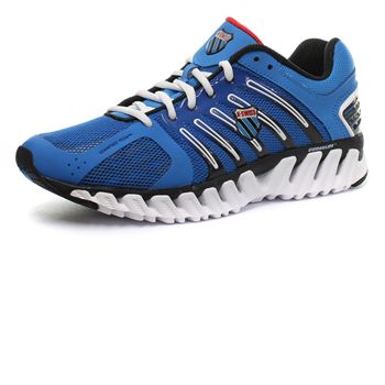K-Swiss - Mens Blade Max Stable Running Shoes