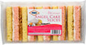 KCB Angel Cake Slices (5)