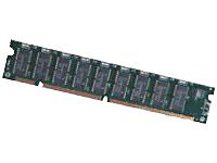 Kingston Memory/512MB Module f Sun for Blade 100 series