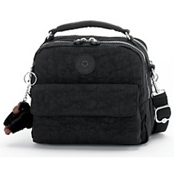 Kipling Candy convertible handbag / backpack   FREE mobile phone Monkey