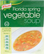 Knorr Florida Spring Vegetable Soup (44g)