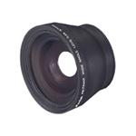 KODAK 37mm Wide Angle Lens