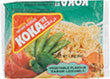 Koka Instant Noodles Vegetable Flavour (85g)