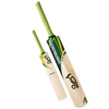 Kahuna Special Edition Cricket Bat