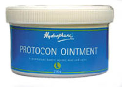 Protocon Ointment (500g)
