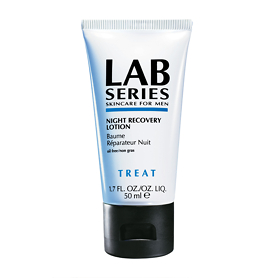 LAB SERIES Night Recovery Lotion 50ml
