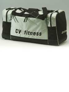 Large Hold All Sports Bag