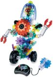Learning Resources Gearbotics Robot