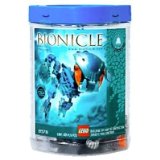 LEGO Bionicle - Gahlok-kal 8578