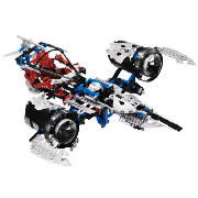 Lego Bionicle Jetrax T6 8942