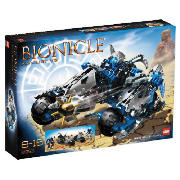 Lego Bionicle Kaxium V3