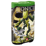 lego Bionicle Stars Gresh