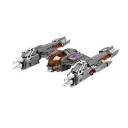 Lego Star Wars Magna Droid Fighter 7673