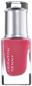 Leighton Denny NAIL COLOUR - SOME LIKE IT HOT