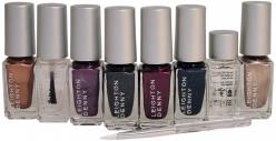 Leighton Denny SWEET PETITES - MINI COLLECTION (8 Products)