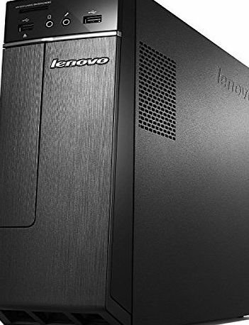 Lenovo 90C20005UK - H30-00 Pentium 4GB 500GB