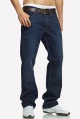 506 standard-fit jeans
