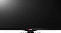 LG Electronics LG 22MT44D-PR 21.5`` Black Full HD - PC flat panels (1920 x 1080 pixels, LED, Full HD, TN, 1920 x 1080 (HD 1080), 600:1)
