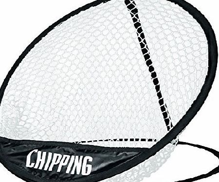 Longridge Golf Chipping Net by Longridge