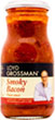 Loyd Grossman Smoky Bacon Pasta Sauce (350g) Cheapest in ASDA Today! On Offer