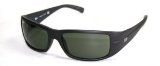 Luxottica Ray Ban Sunglasses RB 4069 Matte Black(oz)