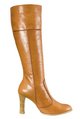 LXDirect seventies high leg boot
