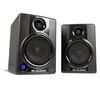 Studiophile AV40 Hi-Fi Speakers