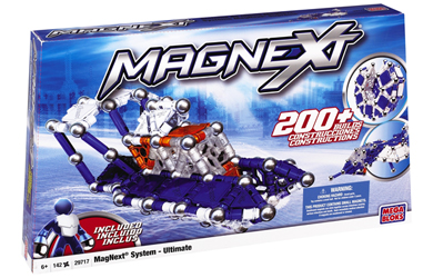 MagNext System Ultimate 29717