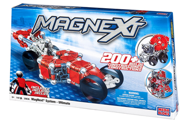 magnext System Ultimate 29836