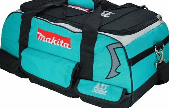 Makita  831278-2 Tool Bag for LXT400