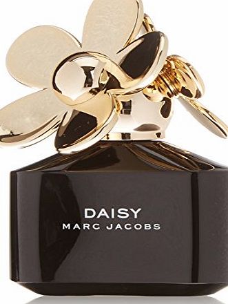 Marc Jacobs Daisy Eau de Parfum Spray for Women 50 ml