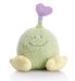 Marks and Spencer My Unusual Friends Bounce Soft Toy