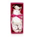 Marks and Spencer Rag Doll Soft Toy