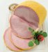 Marks and Spencers Traditional British Breaded Wiltshire Gammon