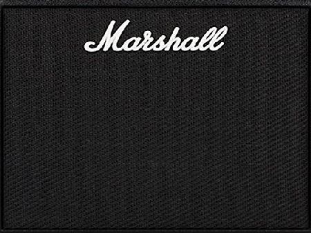 Marshall CODE25 1x10 Combo