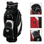 Masters Golf MB-310 Ladies Trolley Bag