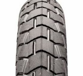 Ringworm BMX Tyre Wire 20 x 1.95 70A -