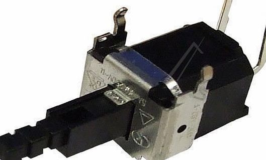 MBTV Electronics TOSHIBA LCD TV ON/OFF MAINS POWER SWITCH - 75011067 (V28A000712A1)