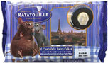 McCambridge Bakers Disney Toy Story Chocolate