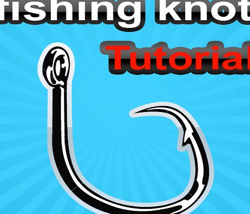 med.dev fishing guide learn fishing knots and fly fishing