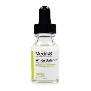 Medik8 White Balance Serum 15ml