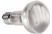 Megaman BR1111 / Low Energy Reflector Lamp