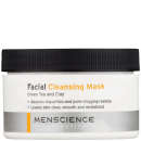MenScience Facial Cleansing Mask (85g)