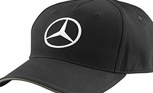 Mercedes-AMG Petronas Formula One Team Official Mercedes-AMG GP Formula One Caps Full Range inc Lewis Hamilton Specials