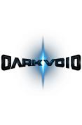 MICROSOFT Dark Void Xbox 360