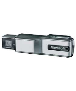 Microsoft Lifecam NX6000 Webcam