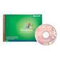Microsoft Windows XP Home Edition SP2b OEM 3 pack