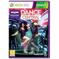 Microsoft XBOX K/N DANCE
